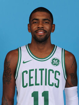 图片报：英超夏窗转会投入超20亿欧，远超德甲引发竞争力担忧（《图片报》：英超今夏转会支出逾20亿欧，遥遥领先德甲引发竞争力隐忧）