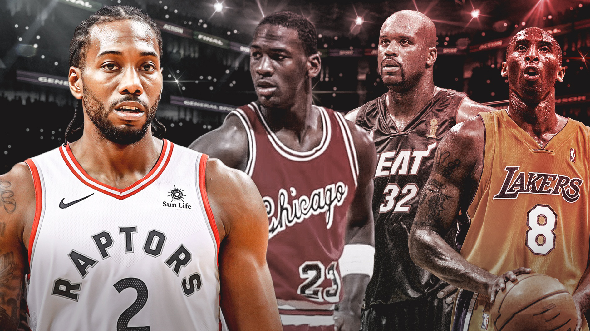 队报评法甲第14轮最佳阵：托万助朗斯登顶领衔，巴黎无人入选（《队报》评选法甲第14轮最佳阵容：托万领衔助朗斯登顶，巴黎无一人上榜）