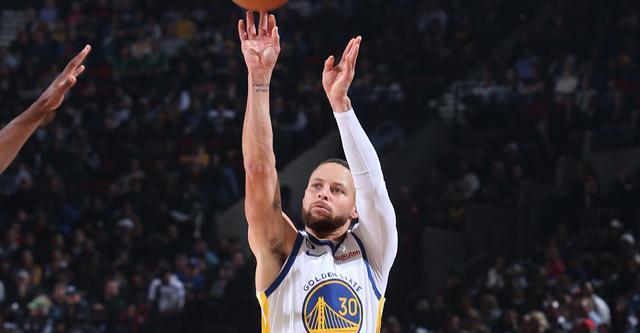 博主：大连英博管理层赴法国考察，或将与欧塞尔外援达成合作（据博主透露，大连英博高层赴法考察，或与欧塞尔外援合作在望）