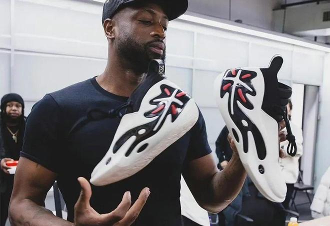 比塞克：不考虑转会问题；我必须持续出场才有机会踢世界杯（比塞克：暂不考虑转会，只有保持出场才能争世界杯名额）