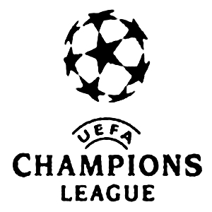 亨利赛后总结：谈阿森纳实力&前景，以及拜仁本场的问题（亨利赛后点评：解析阿森纳实力与前景，点出拜仁此战症结）