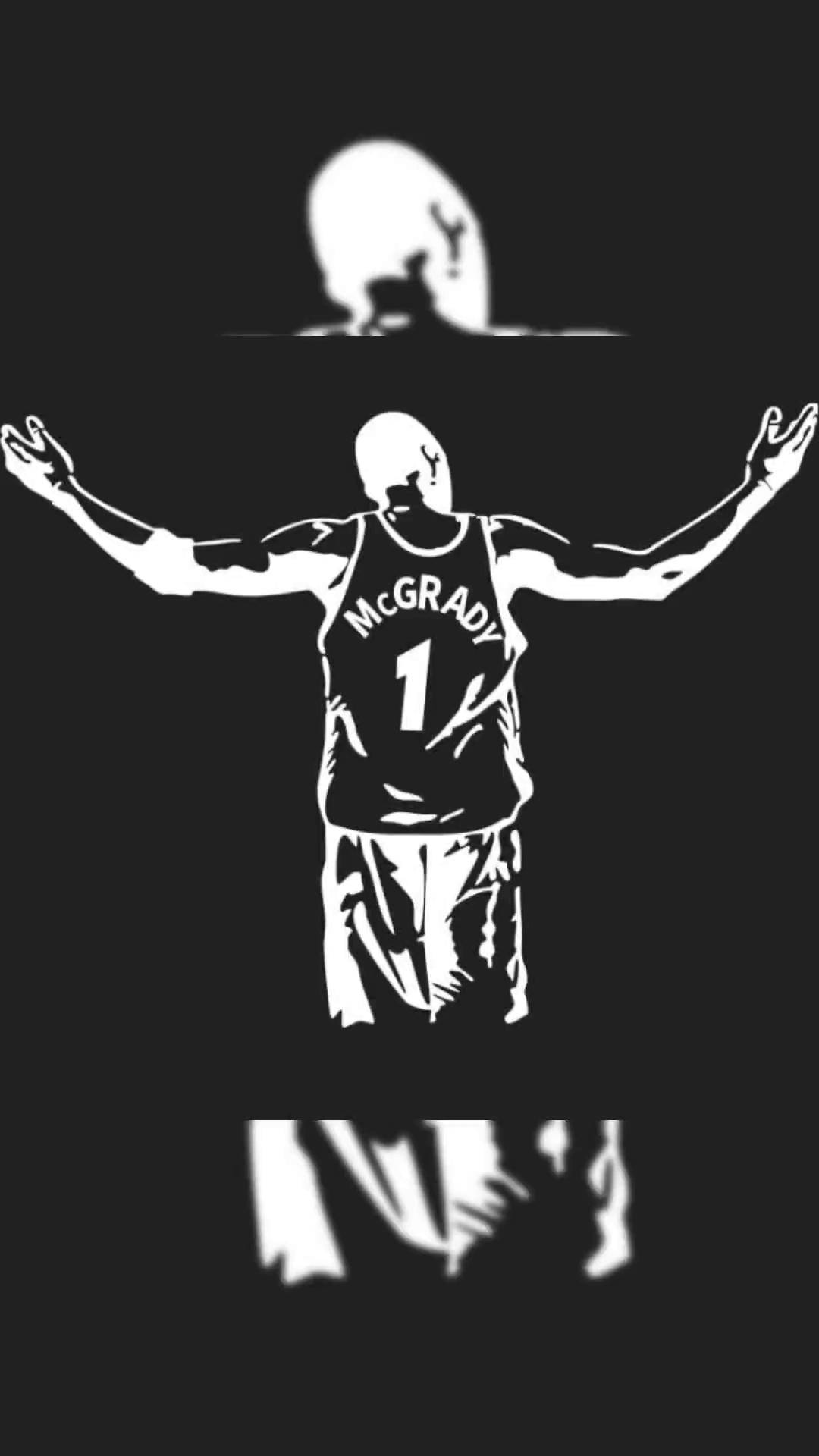 多家媒体：萨拉赫将入选战布莱顿大名单，该决定由斯洛特做出（斯洛特拍板，萨拉赫入选战布莱顿名单，已获多家媒体证实）