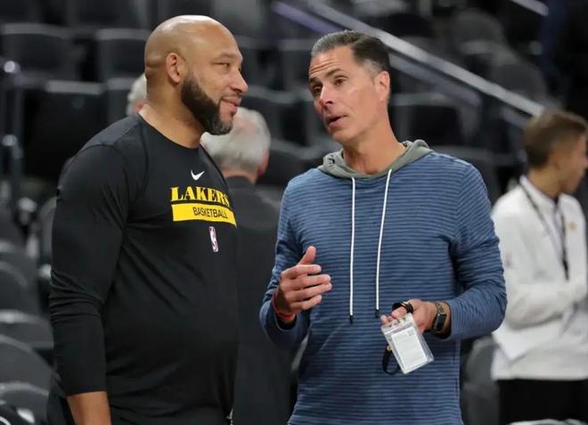 博主谈徐根宝难觅接班人：崇明基地待遇不行，管理方法落伍（博主称徐根宝后继乏人：崇明基地待遇偏低，管理模式过时）