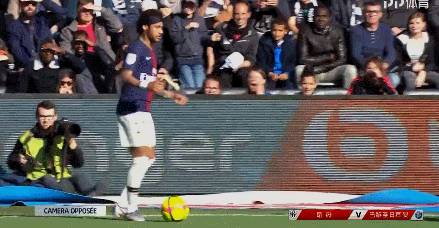 科莫利：很高兴尤文拥有斯帕莱蒂；意大利人非常热爱足球