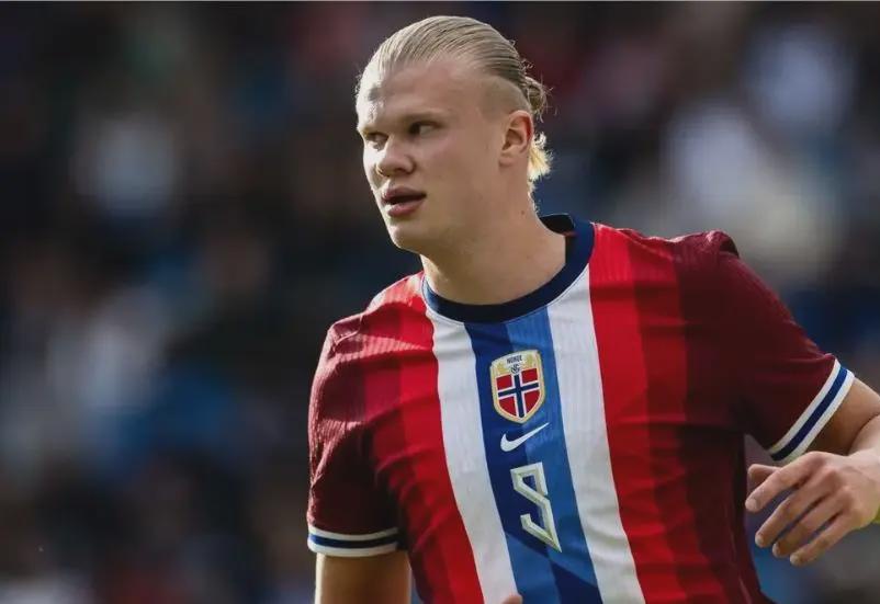 Gamdom推出原创赌场游戏系列