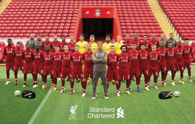 足球联赛赛季关键球员表现排行榜（本赛季足球联赛关键球员表现榜单）