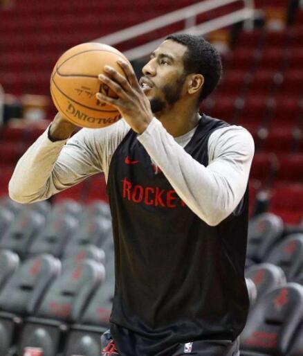 梅西的魅力！桀骜不驯如伊布，都要离开国米到巴萨跟梅西当队友！（梅西魅力难挡：伊布也弃国米赴巴萨，与他并肩作战）