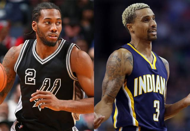 记者：国米正在关注阿克，曼城要价3500万欧元（记者称：国米盯上阿克，曼城标价3500万欧元）