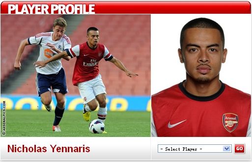 梅西获美职联MVP并率队首夺总冠军，雨中致歉开幕式取消（梅西荣膺美职联MVP率队首夺总冠军，雨中开幕式取消他现场致歉）