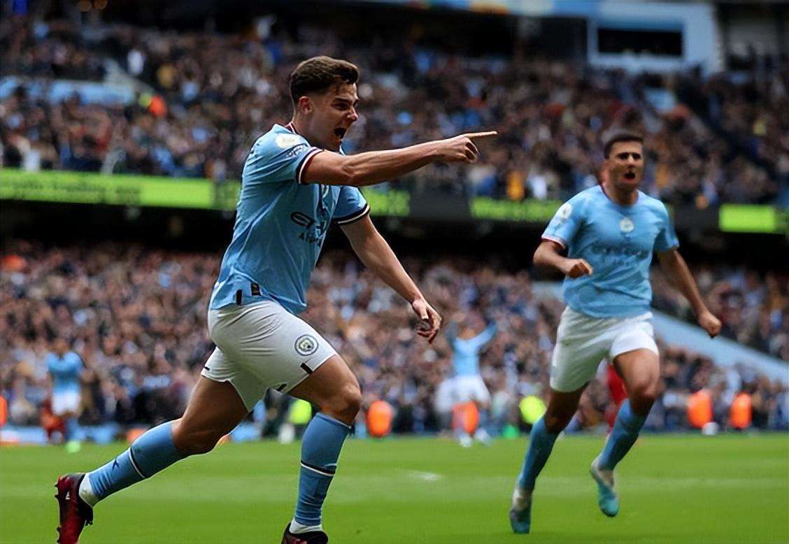 意足协主席：如果我辞职意大利就能拿世界杯，我愿意离开（意大利足协主席：若辞职能换来世界杯，我愿意离开）