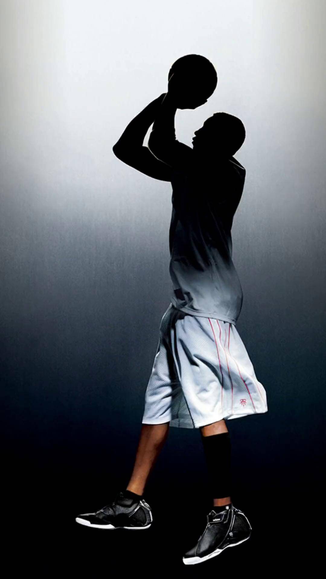 曼城欧冠主场对德国球队13连胜，得失球49-13（曼城欧冠主场面对德国球队豪取13连胜，进49球仅丢13球）