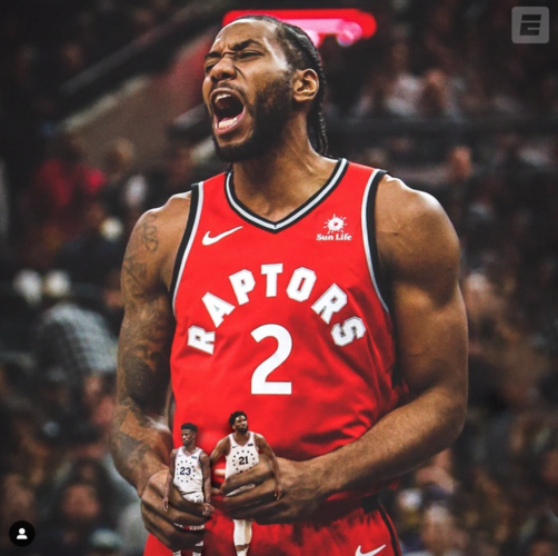 康宁汉姆生涯罚球命中率85%，但是连续2场投丢关键罚球（尽管生涯罚球率85%，康宁汉姆已连两场丢关键罚球）