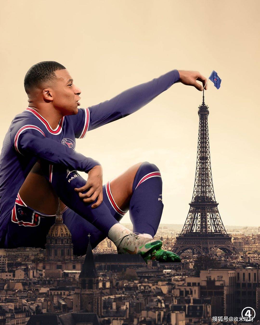 中超比赛精彩回放：上海海港绝杀山东,（中超焦点战回放：上海海港补时绝杀山东）