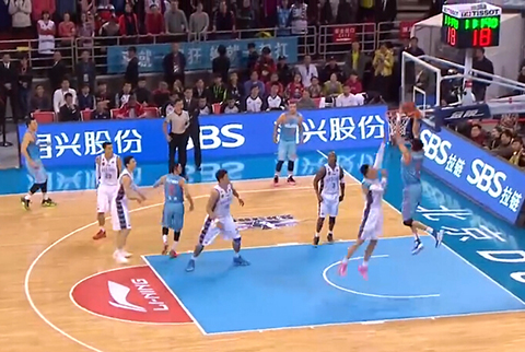 懂球帝请你去看熊猫杯！参与评论即有机会获得中国vs越南门票！（懂球帝邀你观战熊猫杯，评论互动抽中国vs越南门票）