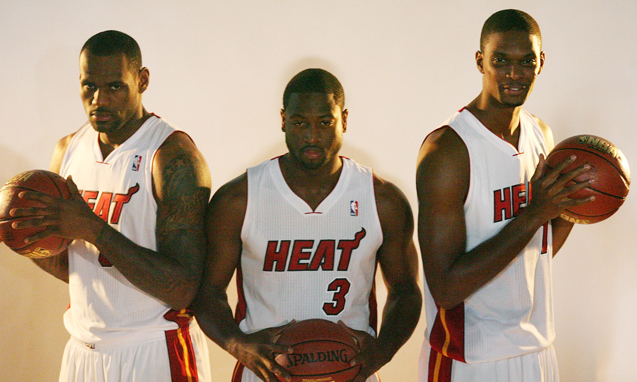 阿坎吉：对阵东道主加拿大的比赛会很关键；想力争小组第一（阿坎吉：与东道主加拿大之战至关重要，力争小组头名）