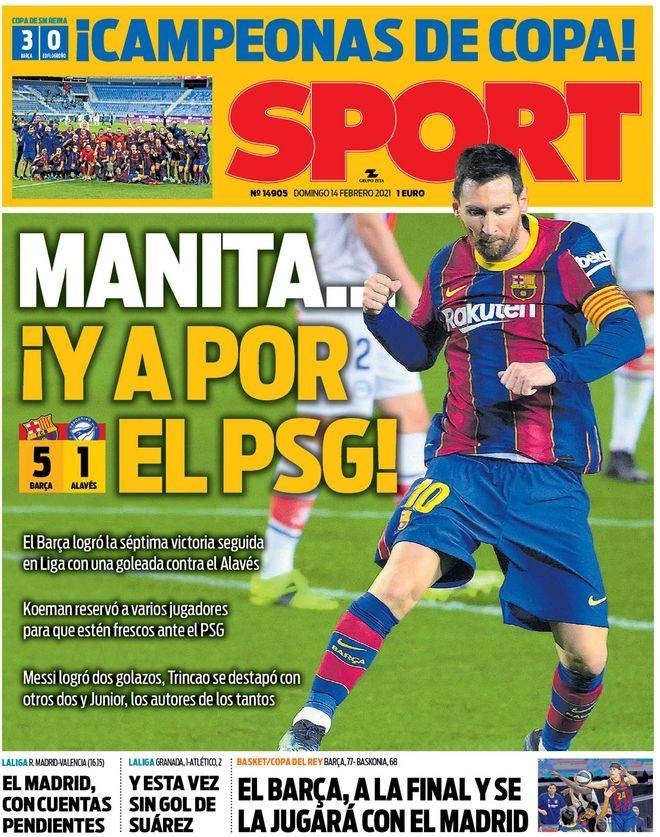 判决书：原北京人和球员陈某因多次受贿，判处有期徒刑一年半