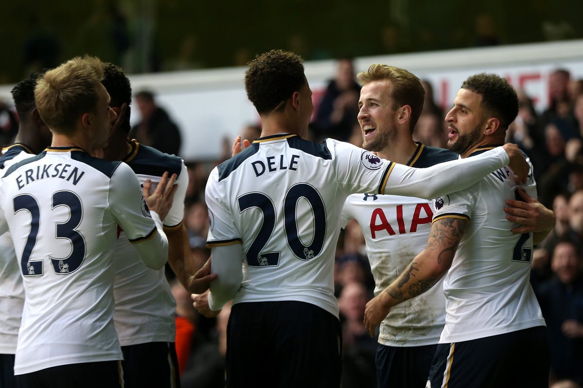 记者：埃及主帅希望萨拉赫和马尔穆什能参加12月14日的比赛（记者称：埃及主帅盼萨拉赫、马尔穆什出战12月14日比赛）