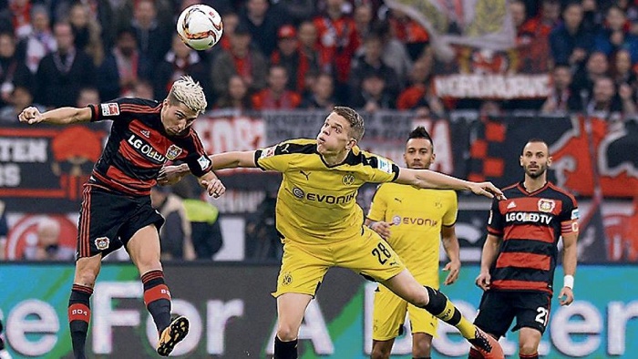 中国车队首战马来西亚雪邦24小时耐力赛（中国车队首次亮相马来西亚雪邦24小时耐力赛）