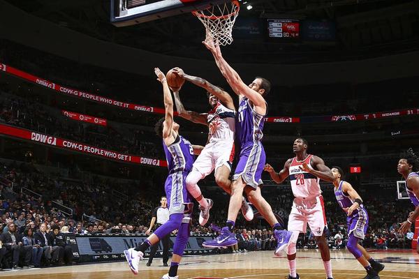 萨内：我会好好表现让纳帅不得不带我上世界杯；孔帕尼是领袖（萨内：我要踢出状态让纳帅必须带我战世界杯；孔帕尼是球队领袖）