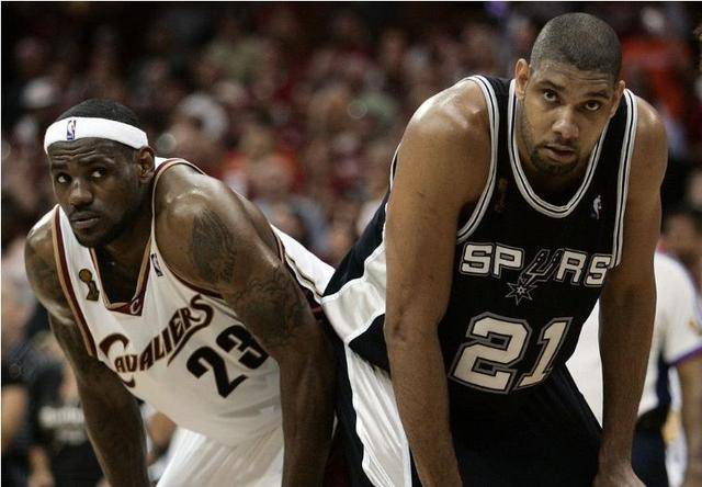 托蒂回忆向对手吐口水事件：我至今仍对那次行为感到羞愧（托蒂谈吐口水风波：至今仍为当时举动感到羞愧）