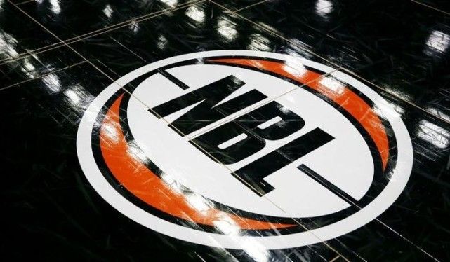 哈兰德：我当然想埃德森；有时赛前就感觉自己会进球（哈兰德：当然想念埃德森，有时赛前就预感能进球）