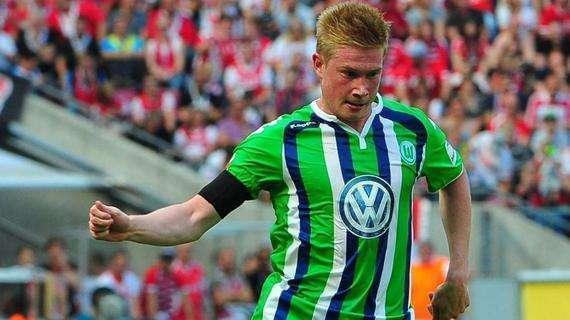 王朝！全北队史第6次夺韩国杯冠军，时隔五年再获双冠王殊荣（王朝再临：全北第6次问鼎韩国杯，五年后再登双冠王）