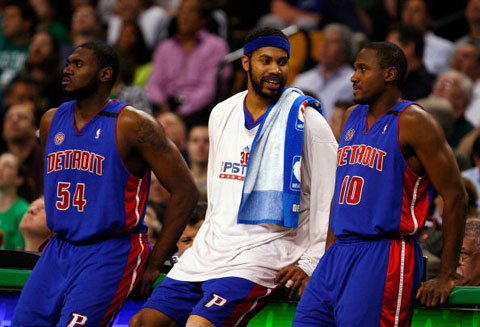 欧冠与英超反差大，马雷斯卡与切尔西真的合适吗？（欧冠英超两重天，马雷斯卡真适合切尔西吗？）