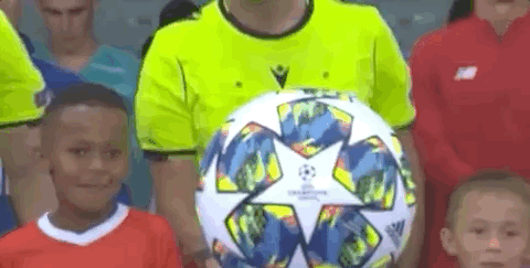 队友：梅西在场上场下都给我建议！跟他当队友是梦想成真！