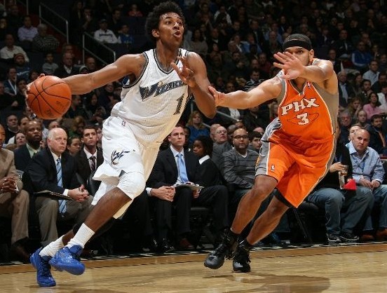 斯基拉：国米、那不勒斯已派球探考察比萨中场伊德里萨-图雷（斯基拉：国米与那不勒斯派出球探考察比萨中场伊德里萨-图雷）