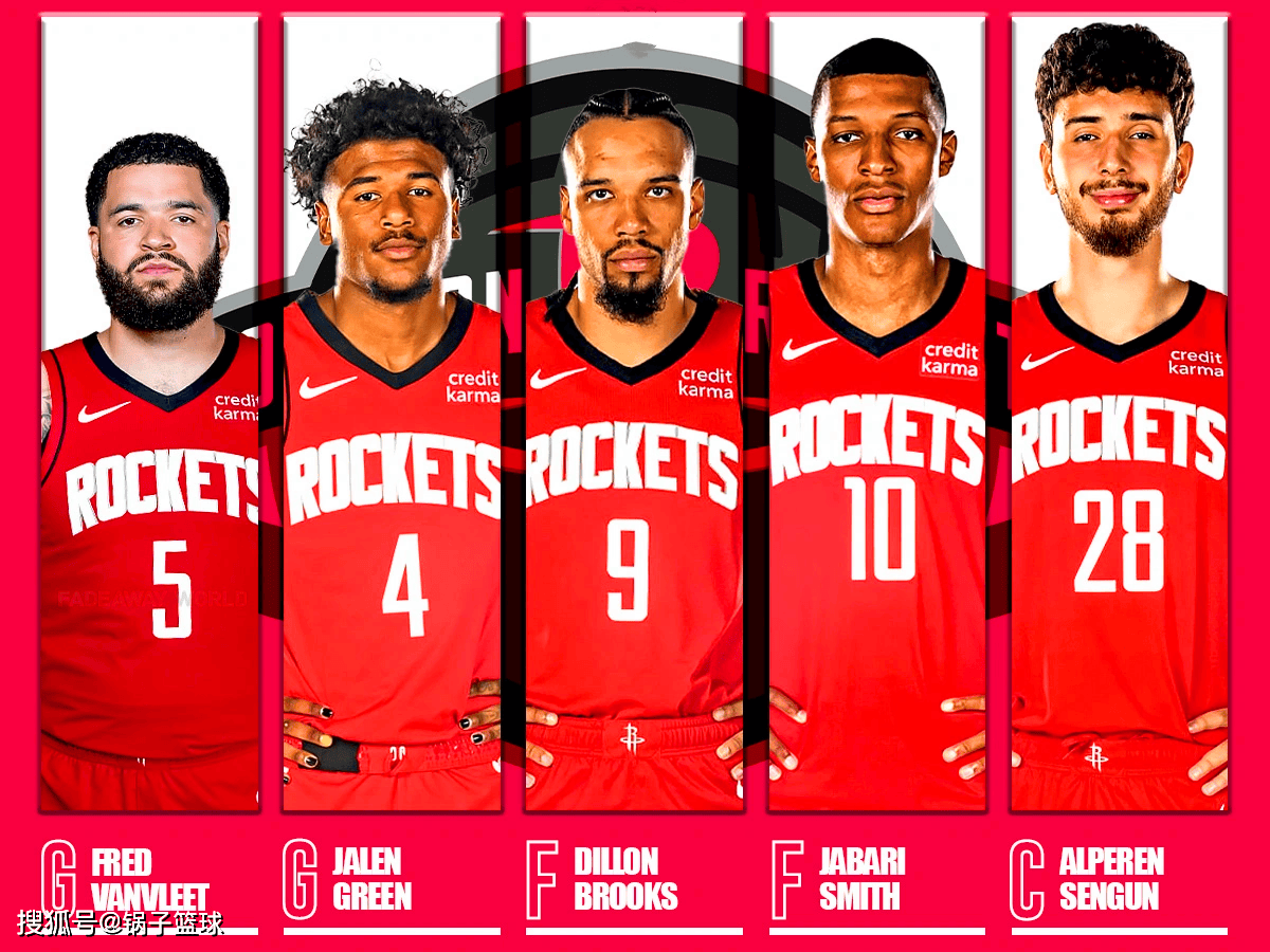 小波特33+10+5带队逆转！篮网113-103击败公牛豪取两连胜（小波特33+10+5发威助逆转，篮网113-103力克公牛豪取两连胜）