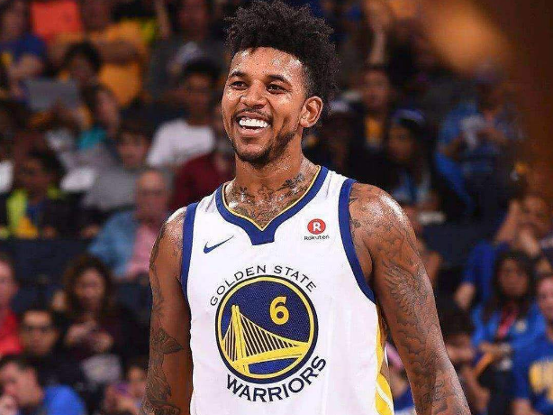 准度目前来看很高：施奈德林季初英超预测被挖出（施奈德林季初英超预测被翻出，如今命中率颇高）