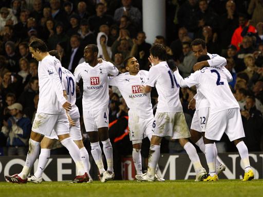 弗罗因德：在和合同将到期的球员谈话，转会窗不让我们紧张（弗罗因德：正与合同即将到期的球员沟通，转会窗不会让我们紧张）