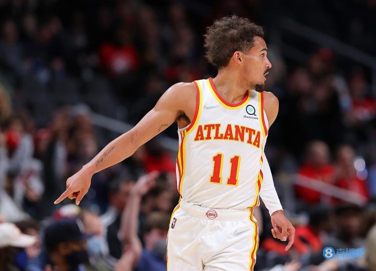 官方：瓦斯科达伽马与小将拉扬续约；拜仁等俱乐部在关注他（瓦斯科达伽马官宣与新星拉扬续约，拜仁等队持续关注）