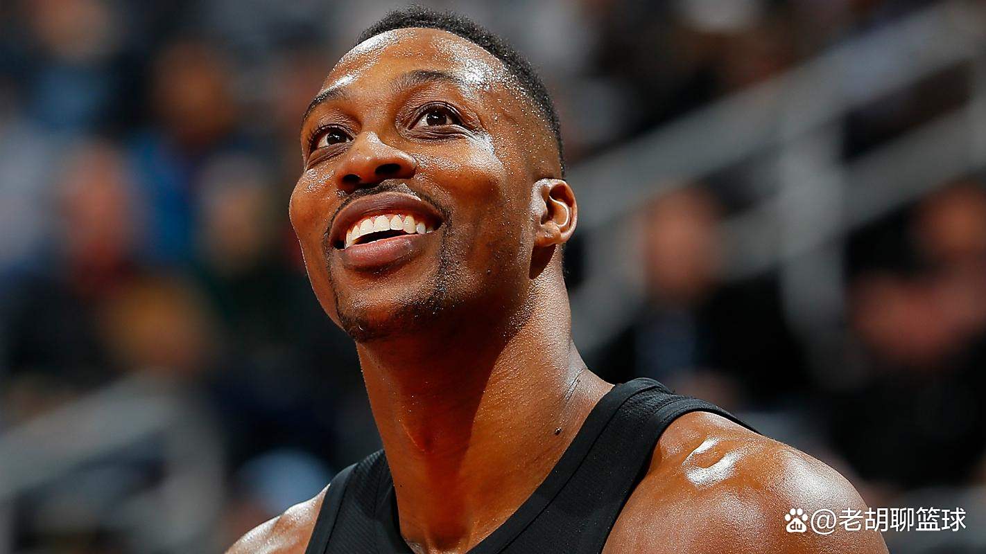 广东俱乐部杯吴川青年vs苏超湘超（广东俱乐部杯：吴川青年对阵苏超湘超）