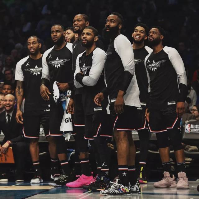 斯内德：穆帅对我而言就像父亲，贝尼特斯来国米的时机不对（斯内德：穆里尼奥如父亲般存在，贝尼特斯执教国米时机不合适）