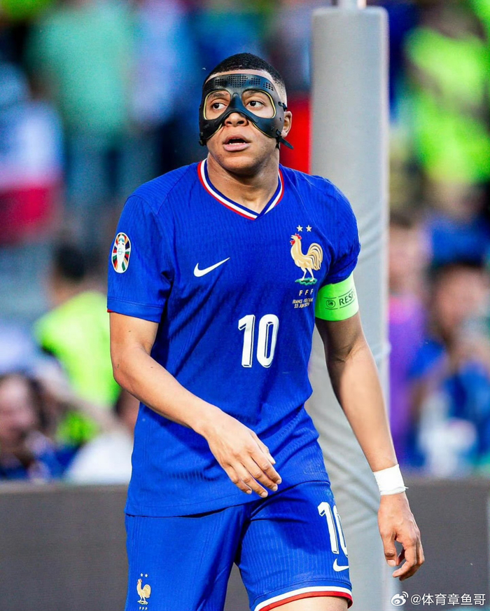 “川超”观察｜唤醒沉睡场馆：一场席卷四川的存量资产突围战（川超观察丨激活沉睡场馆：四川存量资产的破局之战）