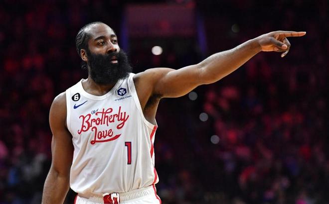 记者：2026年元旦前后津门虎收队冬训，先去海口再去海外拉练（津门虎将于2026年元旦前后集结冬训：先赴海口，后赴海外拉练）