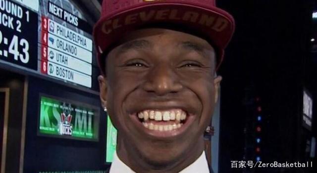 世界最具票房价值的足球超级球星（全球票房号召力最强的足球巨星）