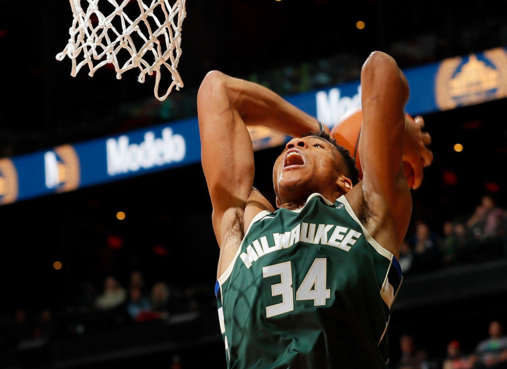 掘金稳扎稳打保持强队气质（掘金稳步前行彰显强队风范）