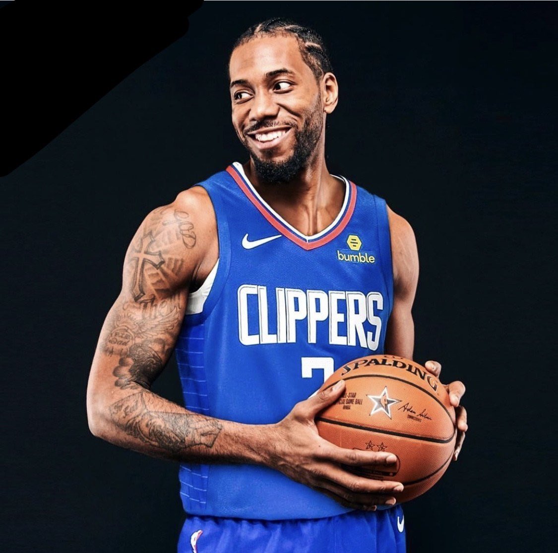 中超历年冠军主帅：仅4位本土教练，穆斯卡特2年2冠（中超历届冠军主帅盘点：本土教练仅四人，穆斯卡特两年两冠）