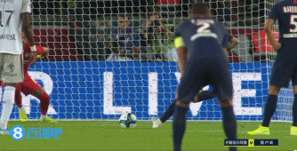 乌龙！官方活动图提前官宣WBG.Jiejie和NIP.Care