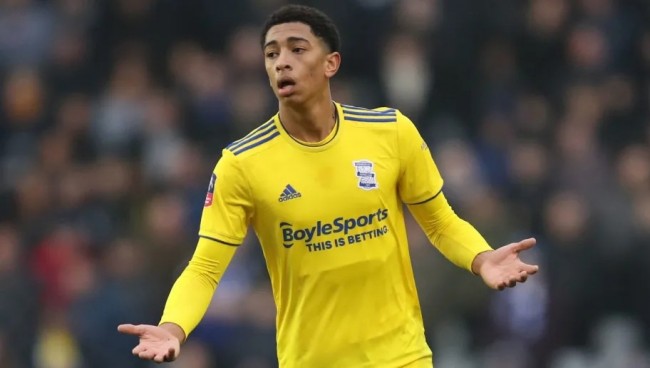 CBA：福建男篮最后一节绝杀北控（CBA：福建男篮末节压哨绝杀北控）