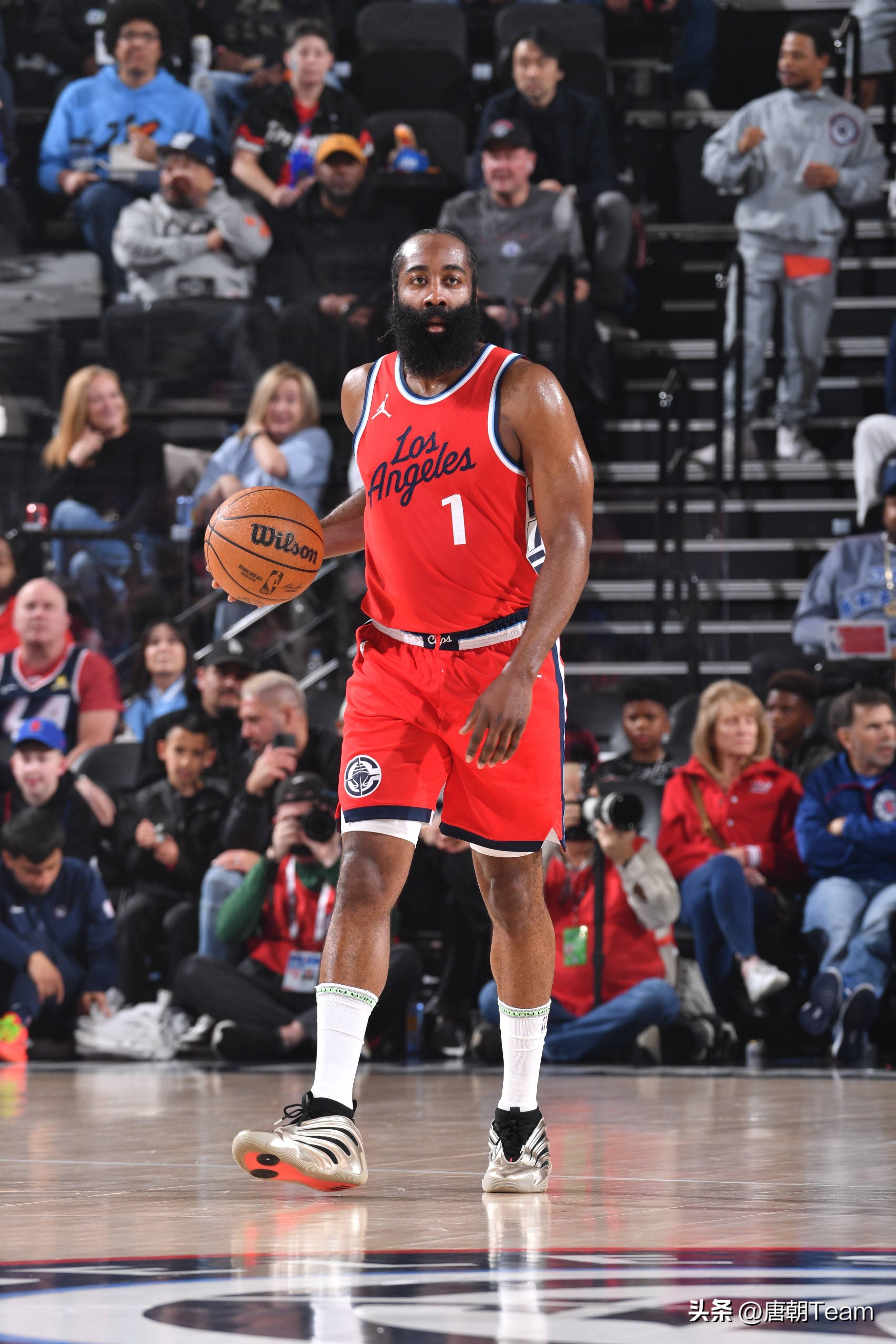 头号大腿，姆巴佩包揽了皇马最近6粒进球（姆巴佩包办皇马近6球，稳坐头号大腿）