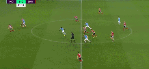 葡萄牙2026客场球衣谍照曝光，V字纹路寓意超级英雄（葡萄牙2026客场球衣疑现身，V形纹设计致敬超级英雄）