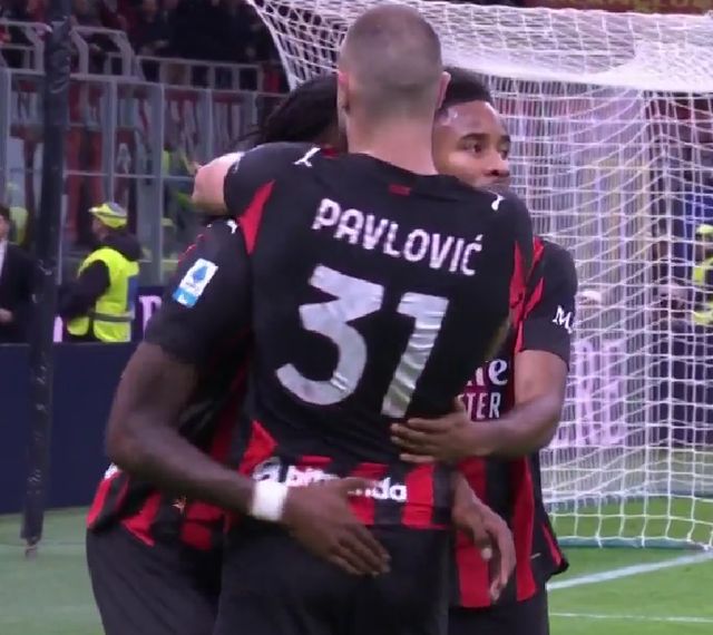 已经缺阵超过500天，意媒：尤文可能和米利克提前解约（伤停逾500天，意媒称尤文或与米利克提前解约）