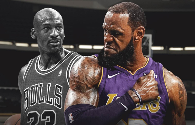 欧冠战报：阿纳别科夫门神难救主，凯拉特0-1奥林匹亚科斯（欧冠快讯：阿纳别科夫神扑难挽败局，凯拉特0-1不敌奥林匹亚科斯）