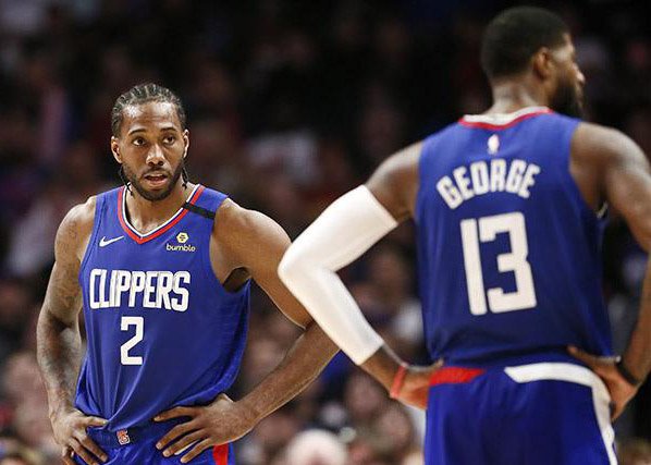 牢矿带你转欧洲，矿工欧协联全部来自非五大联赛，细看有哪些（跟着牢矿逛欧洲：矿工欧协联对手全是非五大联赛，看看都有谁）