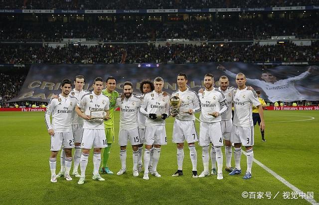 记者：于根伟没有参加国足主帅竞聘（记者称：于根伟未参与国足主帅竞聘）