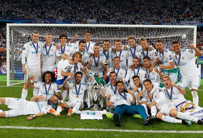 亚马尔：外界一直在说我的腹股沟痛和心情不好，那些全是假的（亚马尔辟谣：关于腹股沟疼痛与情绪不佳的说法并不属实）