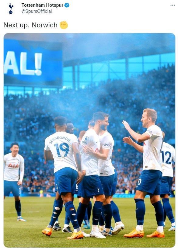 为什么篮球比你想象的更需要智慧？（篮球的智慧，远超你的想象）